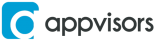 Logo-Appvisors-500